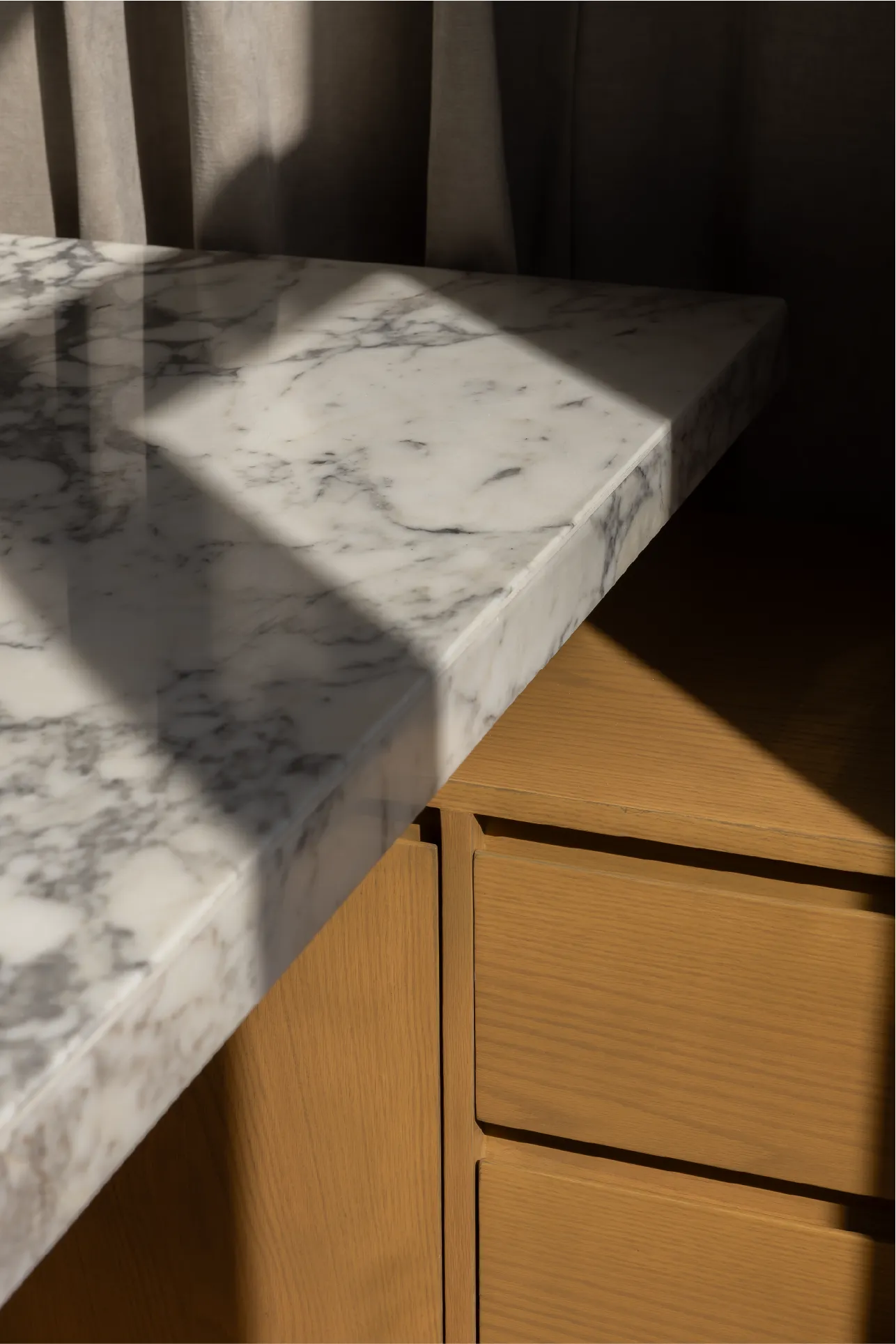 Project Image 3